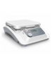 DLAB HP500-Pro Isıtıcı Tabla RT... 500 ℃ / 30 L